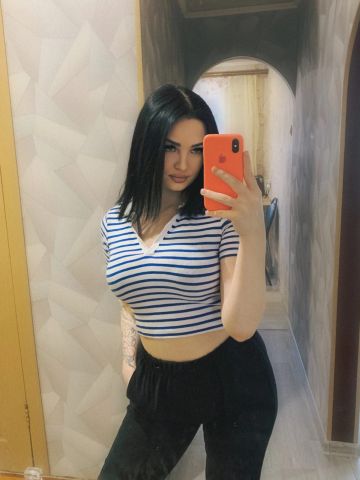 Жемчужина